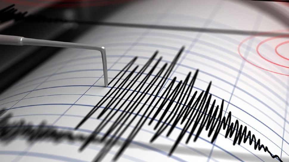 Earthquakes: Kargil and Arunachal Pradesh 5.2 and 4.0 Magnitude Tremors Hit Early Friday