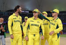 Australia skipper Steve Smith as called it quits from the 50-over format