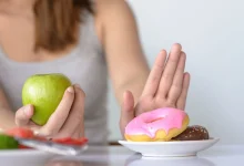 Beat the Heat: Best Foods to Eat and Avoid During Summer