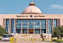 Gujarat Govt Announces New Rules For Name Corrections In Birth-Death Certificates, Optional Surnames For Parents