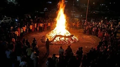 Holika Dahan 2025: 5 Must-Follow Do’s & Don’ts for an Auspicious Celebration