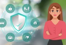 "5 Vital Reasons Life Insurance is a Must for Women in 2025"