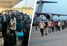 indian-nationals-myanmar-thailand-repatriated-fake-illegal-jobs-cycbercrimes-122537215-16x9_0