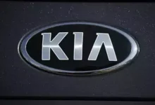 Kia Denies Responsibility for Anti-Musk Ad in South Korea