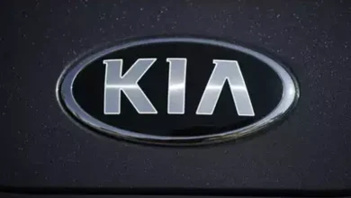 Kia Denies Responsibility for Anti-Musk Ad in South Korea