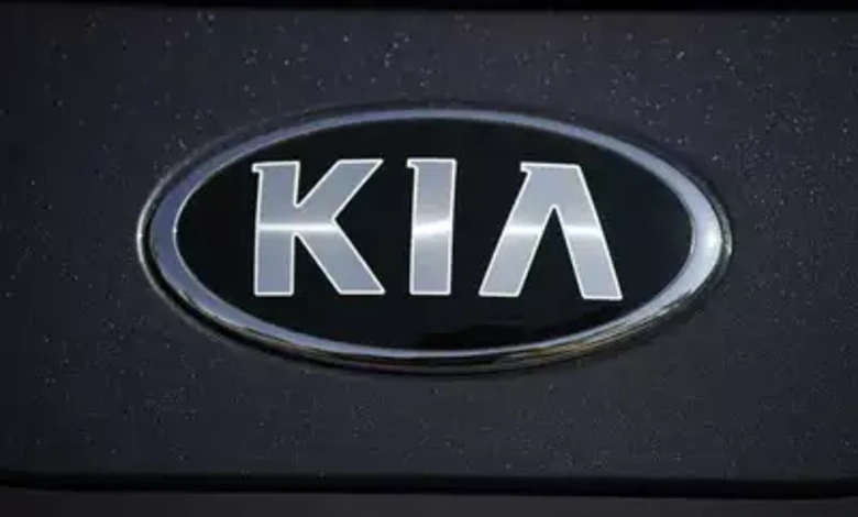 Kia Denies Responsibility for Anti-Musk Ad in South Korea