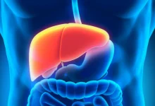 8 Dietary Habits to Detox and Cleanse Your Liver