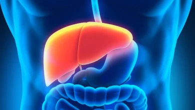 8 Dietary Habits to Detox and Cleanse Your Liver