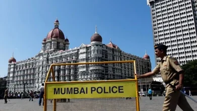 Four new railway police stations approved in Mumbai: Aim to control rising crime