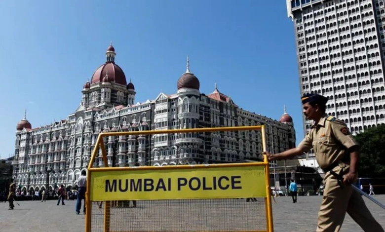 Four new railway police stations approved in Mumbai: Aim to control rising crime