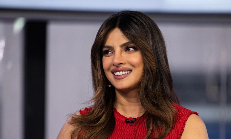 Priyanka Chopra Makes ₹16 Crore Sale of 4 Mumbai Luxury Flats