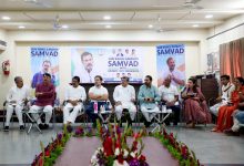 rahul gandhi gujarat visit