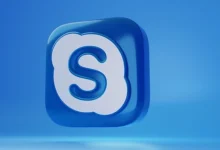End of an Era: Microsoft Announces the Shutdown of Skype After 22 Years