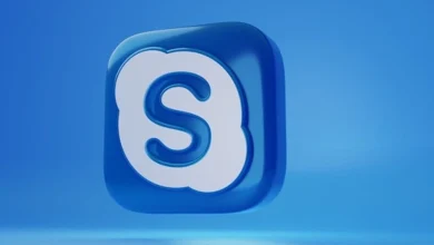 End of an Era: Microsoft Announces the Shutdown of Skype After 22 Years