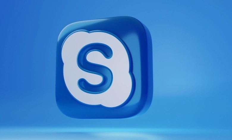 End of an Era: Microsoft Announces the Shutdown of Skype After 22 Years