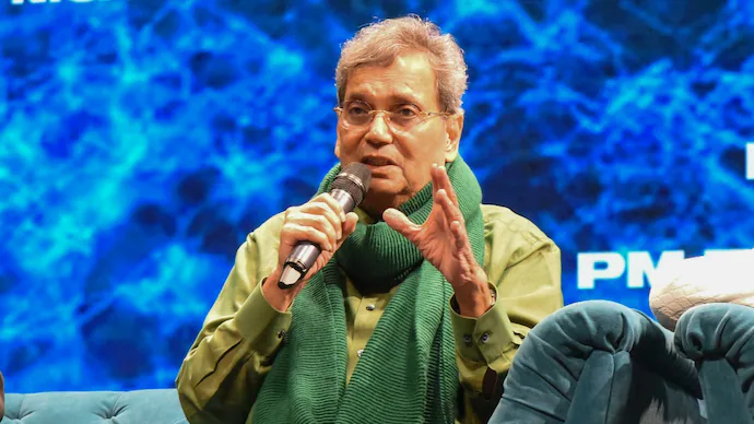 subhash-ghai-hospitalised-072339401-16x9_0