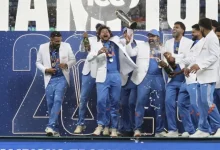 How Much Will Team India Earn After Their Champions Trophy 2025 Triumph?