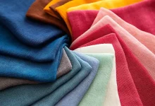 "5 Timeless Indian Textiles to Elevate Every Woman’s Wardrobe This Women’s Day"