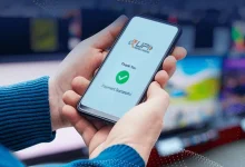 These rules are changing regarding UPI from April 1, if you know, you will be in the advantage...