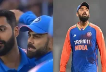 Varun Dhawan and Varun Chakravarthy Spark Laughter with Hilarious AI Video