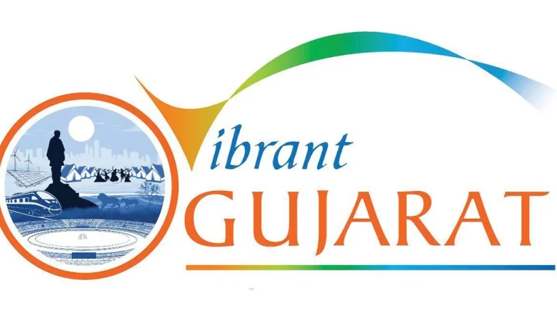 Vibrant Gujarat Summit Likely Pushed to 2027 Amid Strategic Considerations