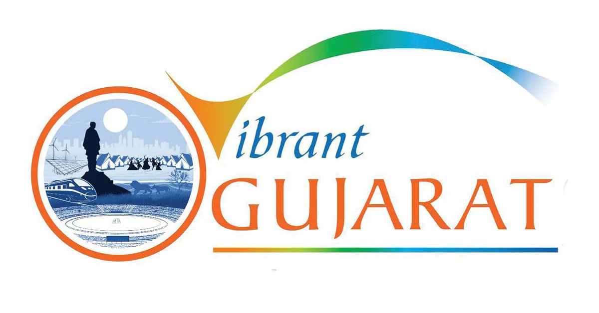 Vibrant Gujarat Summit Likely Pushed to 2027 Amid Strategic Considerations