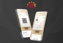 New Aadhaar App Brings Face ID and QR Codes to Digital Verification