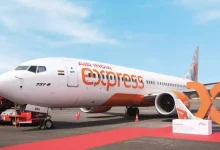 Young Pilot Dies After Landing in Delhi, Vomits in Cockpit