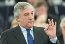 Italian Deputy PM’s India Visit Signals Stronger Bilateral Ties