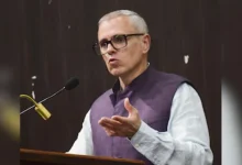 Tourists Flee Kashmir After Pahalgam Attack, CM Calls Exodus Heartbreaking