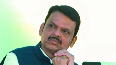 Maharashtra CM Vows Aid for Families Affected by Deadly Jammu and Kashmir Terror Attack