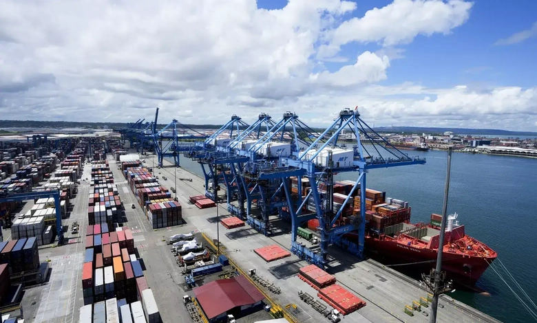 India Ends Bangladesh’s Trans-Shipment Privileges: A Boost for Local Exporters