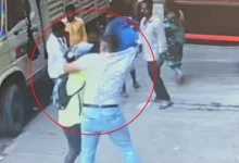 IAF Officer Faces FIR in Bengaluru Road Rage Clash with Call Centre Worker