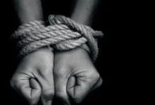 4 Gujaratis Headed to Australia Kidnapped in Iran; Abductors Demand ₹2 Crore, Send Torture Video to Families; Mla Seeks Amit Shah’s Intervention