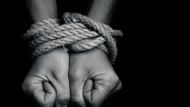 Teenage Girl kidnapped from School in Uttar Pradesh Sparks Urgent Police Search