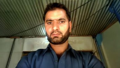 The network of top Lashkar-e-Taiba commander Farooq Ahmad played a key role in helping the Pakistan-based terrorists carry out the attack in Pahalgam, according to National Investigation Agency (NIA) sources.