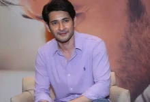 Mahesh Babu Faces ED Summons in Real Estate Money Laundering Probe