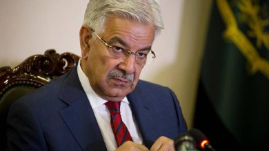 Pakistan seeks Russia, China probe in Pahalgam attack, rejects India's claims. Leaders' contradictory statements scrutinized.