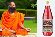 Delhi High Court Condemns Ramdev's 'Sharbat Jihad' Comment