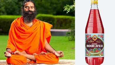 Delhi High Court Condemns Ramdev's 'Sharbat Jihad' Comment
