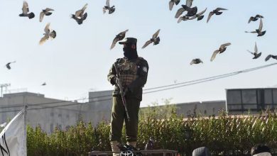 India is taking the Taliban-led government in Afghanistan on its side as it moves to act against Pakistan over the Pahalgam massacre. India has held talks with Kabul, even as Pakistan faces a Taliban-linked insurgency in Khyber-Pakhtunkhwa.