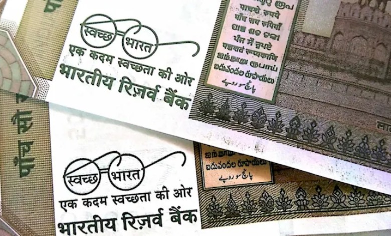 Centre Issues High Alert on Counterfeit ₹500 Notes; Spelling Error Flags Fake Currency