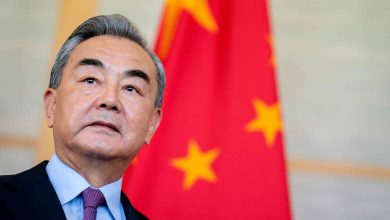 China supports Pakistan amid India tensions post-Pahalgam attack. Wang Yi urges de-escalation.