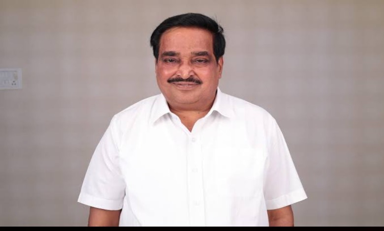 Centre Prepares Action Plan to Stop River Water Flow to Pakistan: Jal Shakti Minister CR Paatil After Meeting Amit Shah