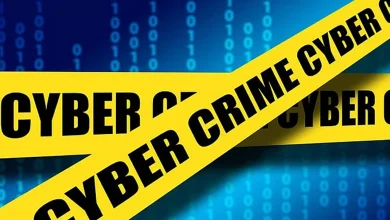 Mizoram Grapples with Surge in Financial Cybercrimes