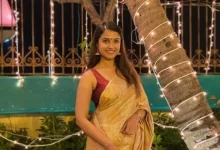 Disha Salian Death Case: Bombay HC Seeks Maharashtra Government's Response on Father’s Plea for Fresh Probe