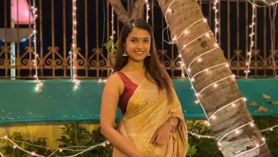 Disha Salian Death Case: Bombay HC Seeks Maharashtra Government's Response on Father’s Plea for Fresh Probe