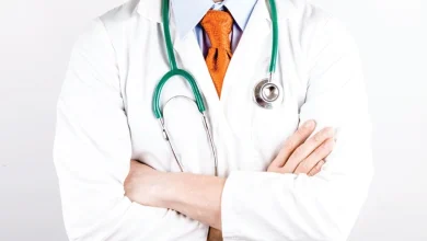 Doctors Charged in Thane for Defrauding CM's Medical Fund