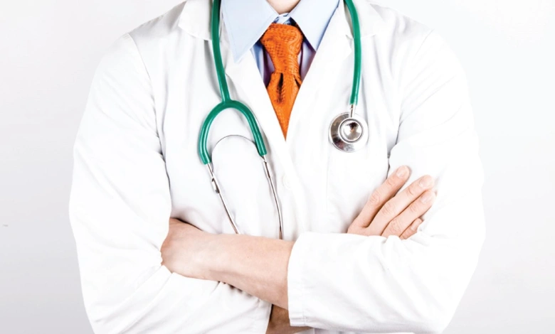 Doctors Charged in Thane for Defrauding CM's Medical Fund