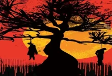 Lovers from Different Faiths Discovered Hanging in Barabanki, UP